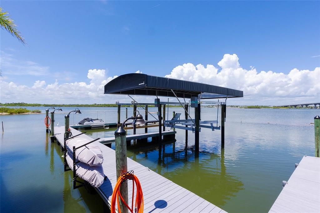 For Sale: $399,000 (0.18 acres)