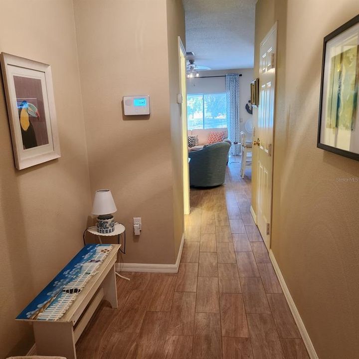 待售: $249,900 (3 贝兹, 2 浴室, 1343 平方英尺)