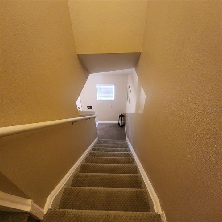 待售: $249,900 (3 贝兹, 2 浴室, 1343 平方英尺)