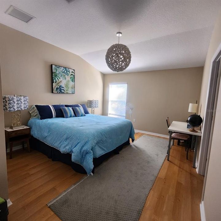 待售: $249,900 (3 贝兹, 2 浴室, 1343 平方英尺)