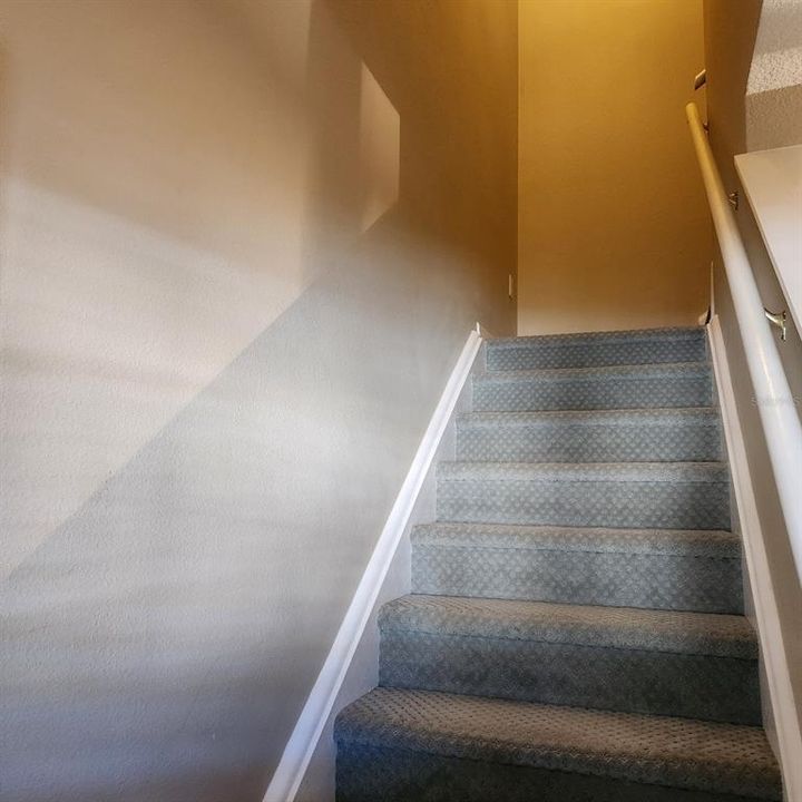 待售: $249,900 (3 贝兹, 2 浴室, 1343 平方英尺)