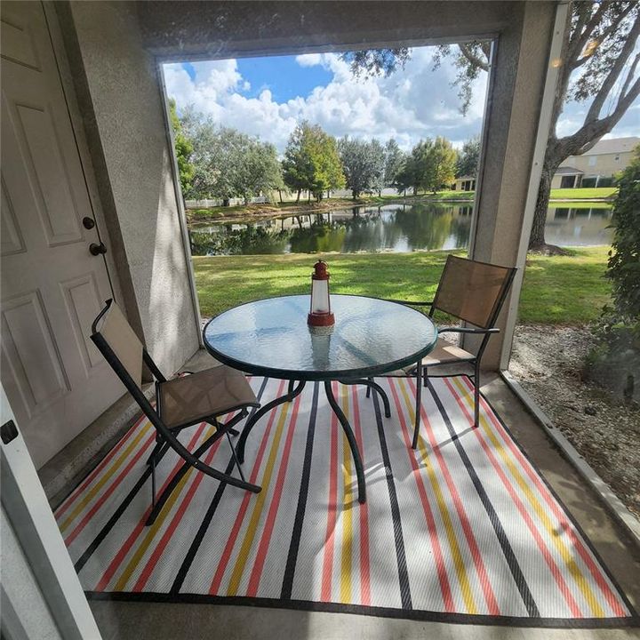 待售: $249,900 (3 贝兹, 2 浴室, 1343 平方英尺)