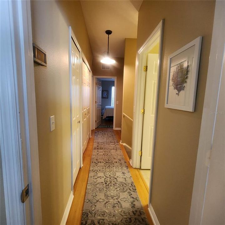 待售: $249,900 (3 贝兹, 2 浴室, 1343 平方英尺)