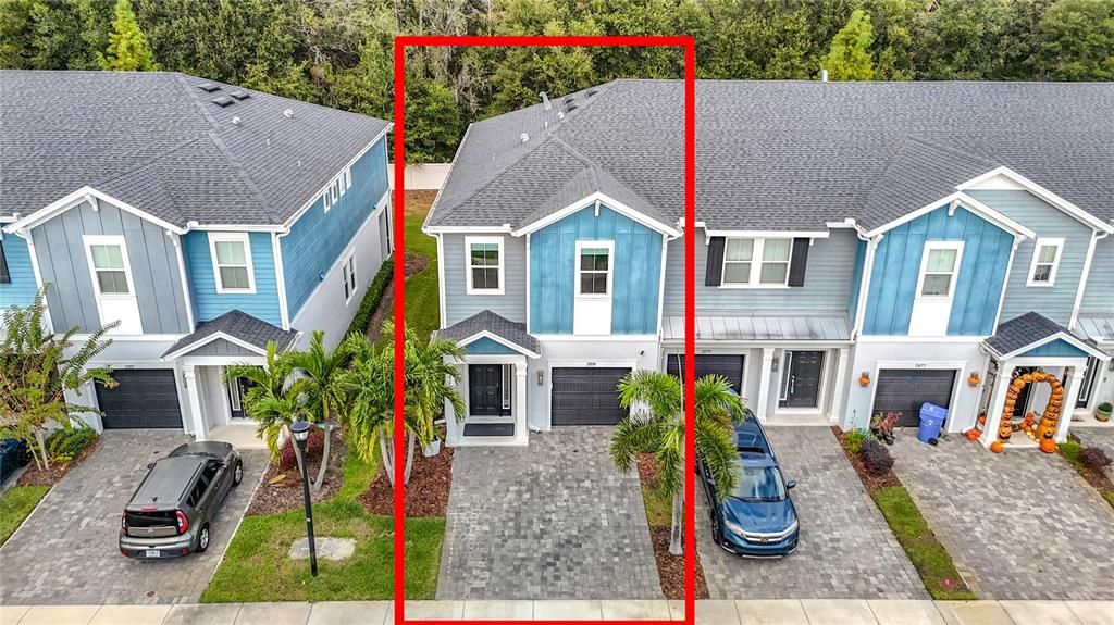 Active With Contract: $380,000 (3 beds, 2 baths, 1920 Square Feet)