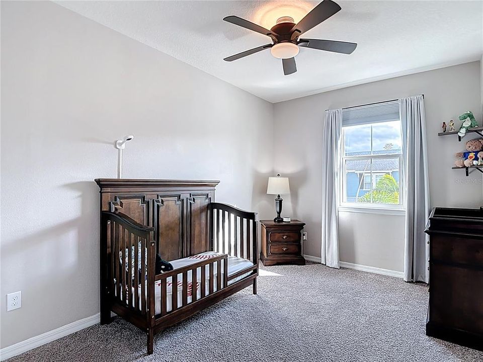 Active With Contract: $380,000 (3 beds, 2 baths, 1920 Square Feet)