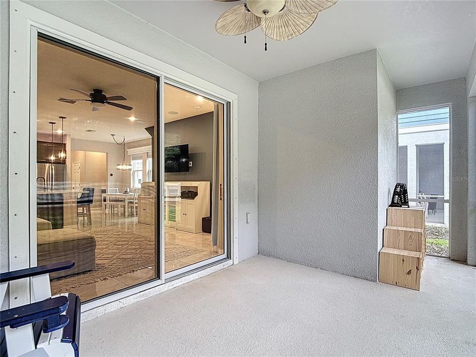 Active With Contract: $380,000 (3 beds, 2 baths, 1920 Square Feet)