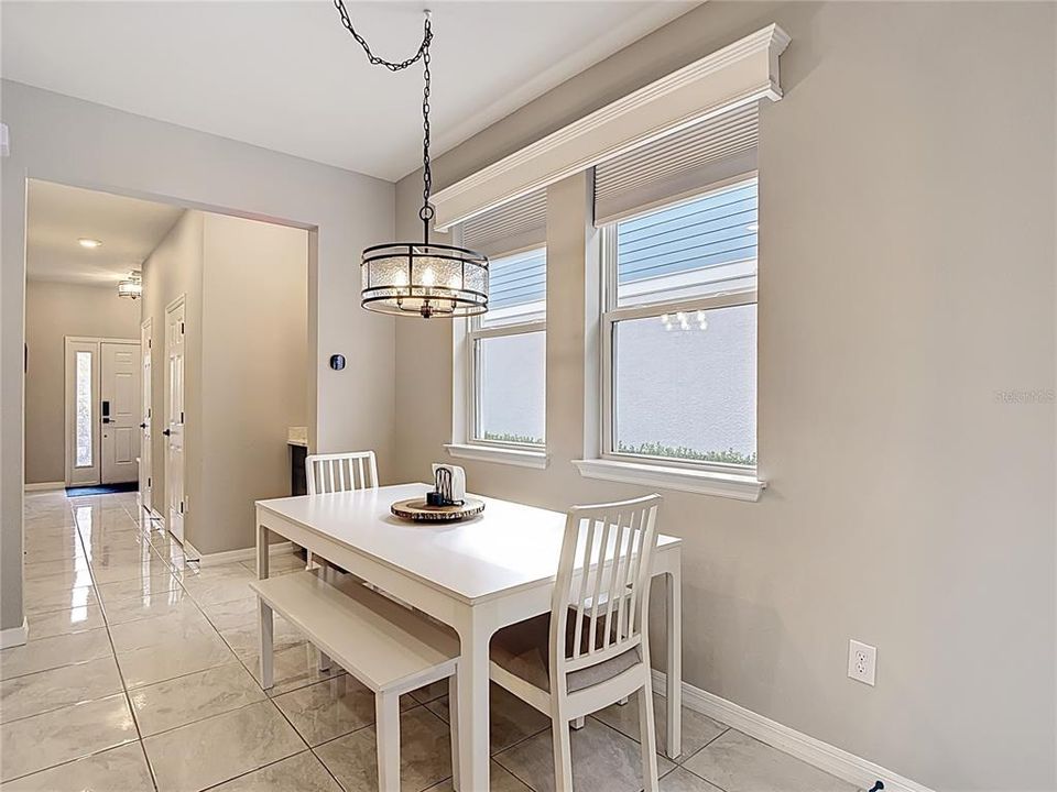 Active With Contract: $380,000 (3 beds, 2 baths, 1920 Square Feet)