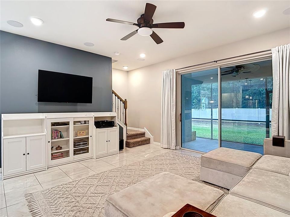 Active With Contract: $380,000 (3 beds, 2 baths, 1920 Square Feet)