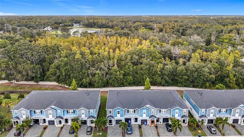 Active With Contract: $380,000 (3 beds, 2 baths, 1920 Square Feet)