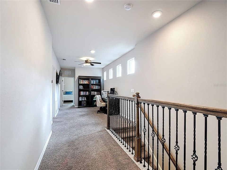 Active With Contract: $380,000 (3 beds, 2 baths, 1920 Square Feet)