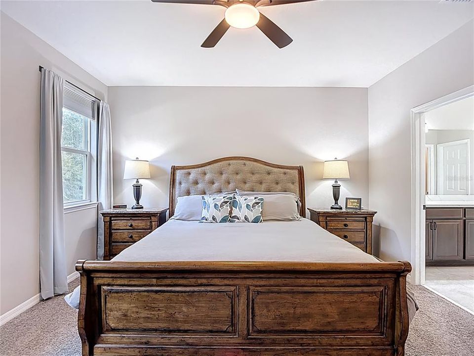 Active With Contract: $380,000 (3 beds, 2 baths, 1920 Square Feet)