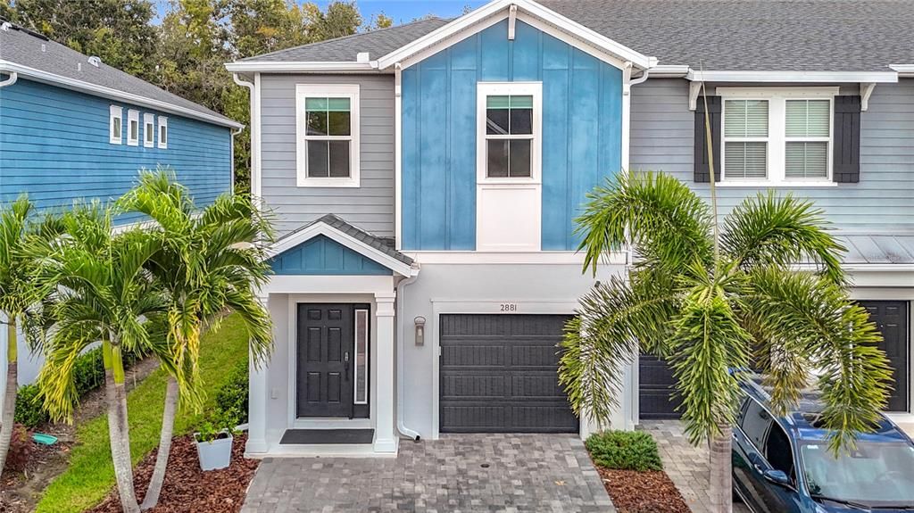 Active With Contract: $380,000 (3 beds, 2 baths, 1920 Square Feet)