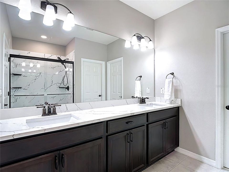 Active With Contract: $380,000 (3 beds, 2 baths, 1920 Square Feet)