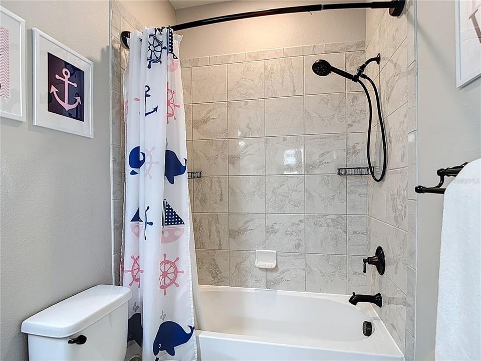 Active With Contract: $380,000 (3 beds, 2 baths, 1920 Square Feet)