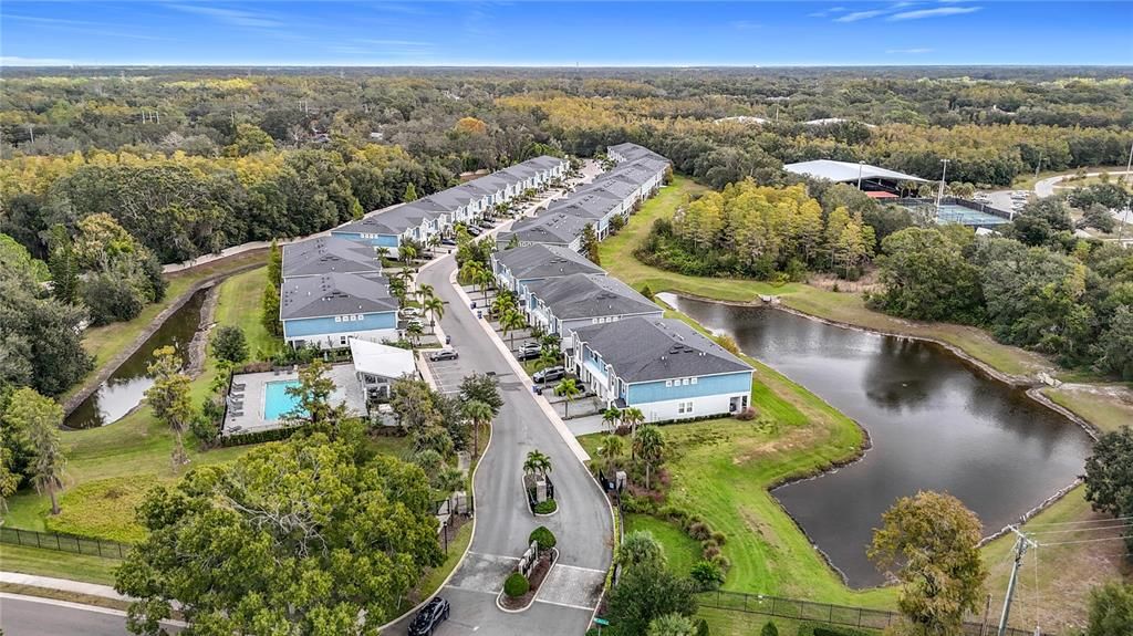 Active With Contract: $380,000 (3 beds, 2 baths, 1920 Square Feet)