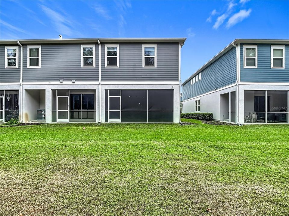 Active With Contract: $380,000 (3 beds, 2 baths, 1920 Square Feet)