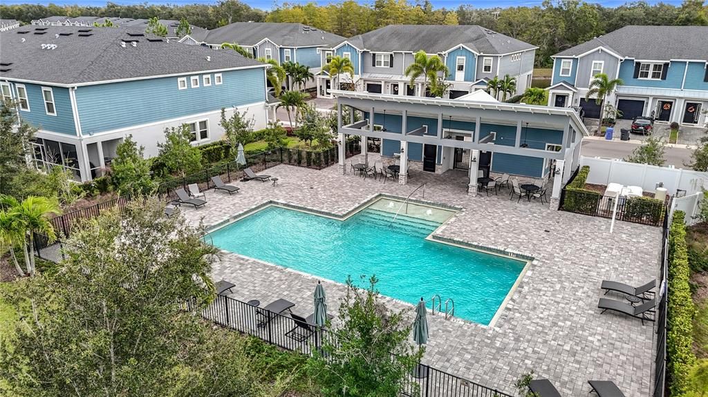 Active With Contract: $380,000 (3 beds, 2 baths, 1920 Square Feet)