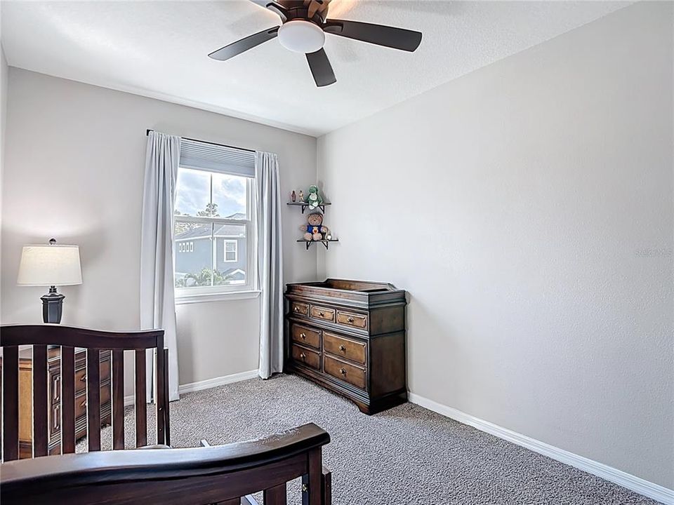 Active With Contract: $380,000 (3 beds, 2 baths, 1920 Square Feet)