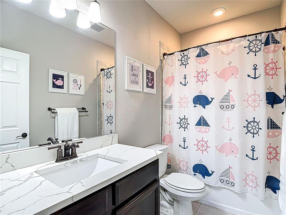 Active With Contract: $380,000 (3 beds, 2 baths, 1920 Square Feet)