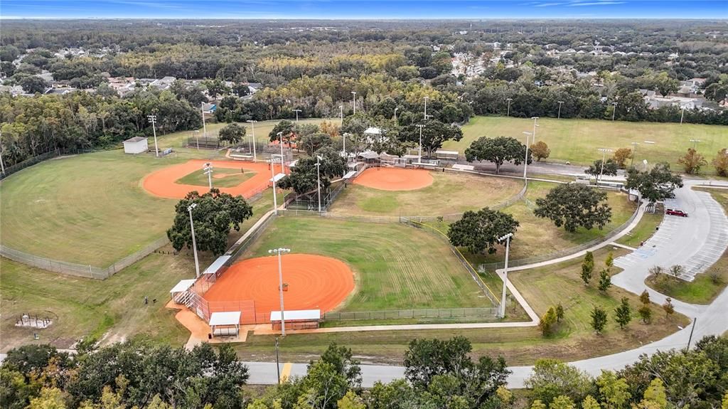 Active With Contract: $380,000 (3 beds, 2 baths, 1920 Square Feet)