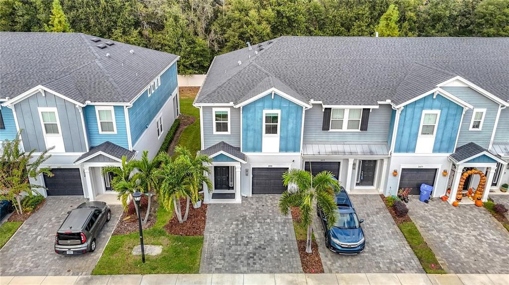 Active With Contract: $380,000 (3 beds, 2 baths, 1920 Square Feet)