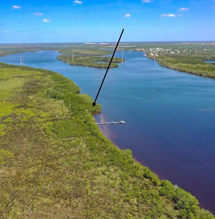 For Sale: $22,500 (0.35 acres)