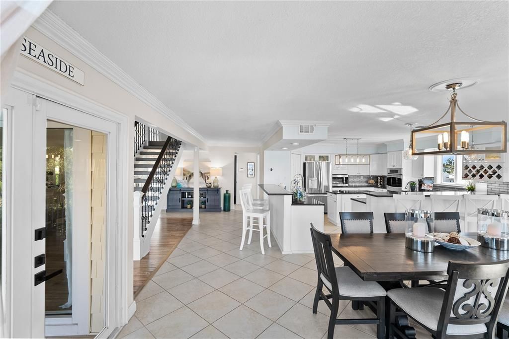 For Sale: $3,100,000 (5 beds, 4 baths, 4096 Square Feet)