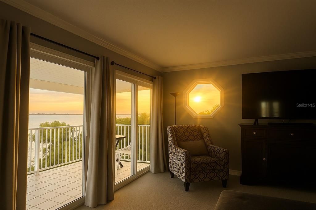 For Sale: $3,100,000 (5 beds, 4 baths, 4096 Square Feet)