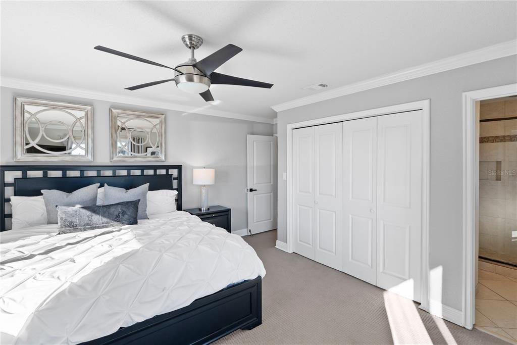 For Sale: $3,100,000 (5 beds, 4 baths, 4096 Square Feet)