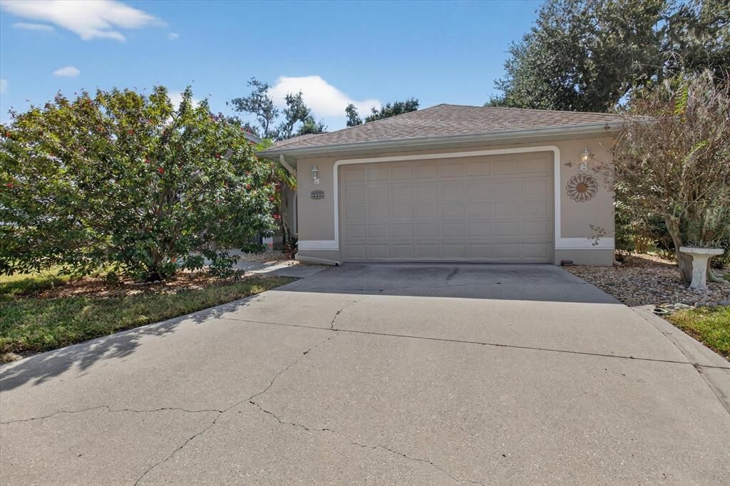 For Sale: $390,000 (3 beds, 2 baths, 2108 Square Feet)