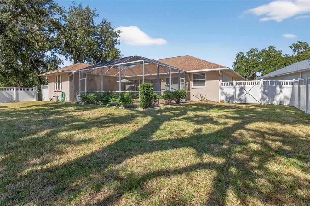 For Sale: $390,000 (3 beds, 2 baths, 2108 Square Feet)