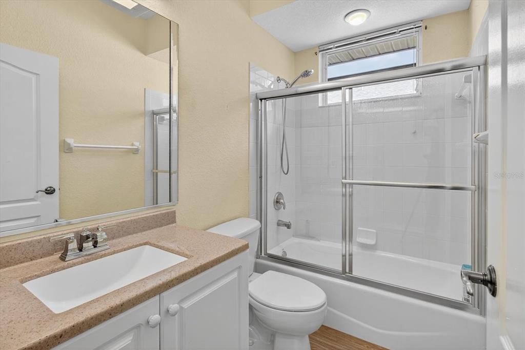 For Sale: $390,000 (3 beds, 2 baths, 2108 Square Feet)