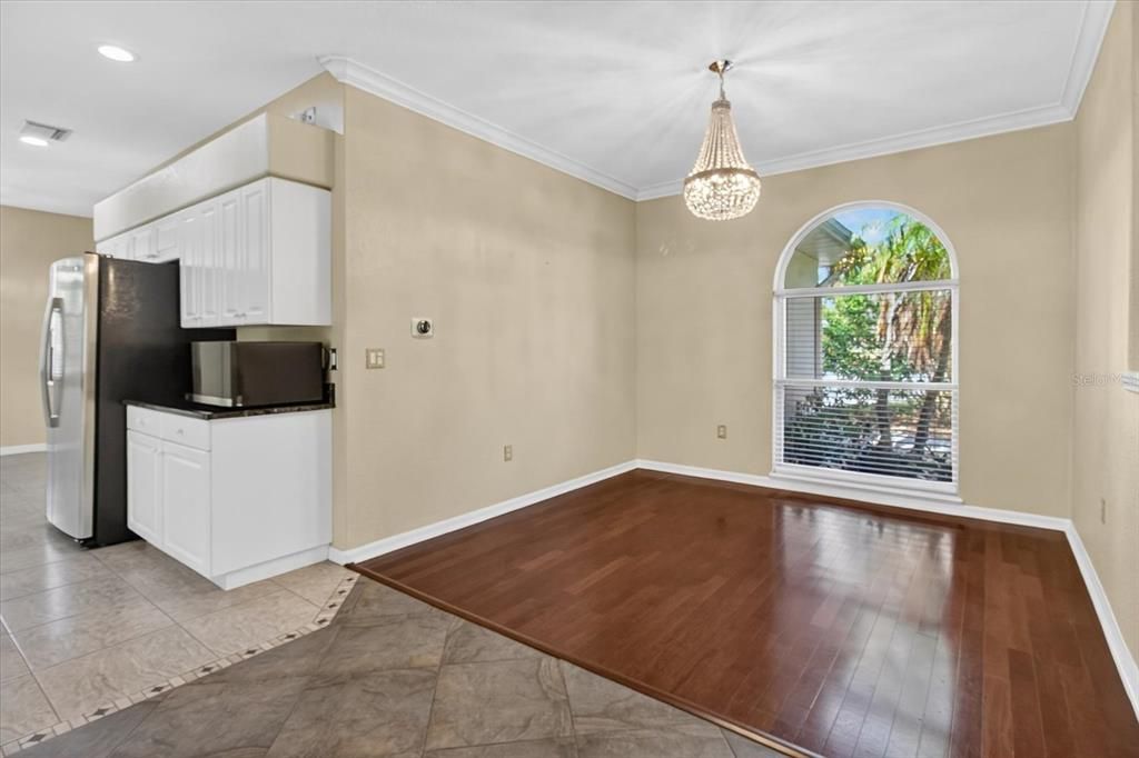 For Sale: $390,000 (3 beds, 2 baths, 2108 Square Feet)