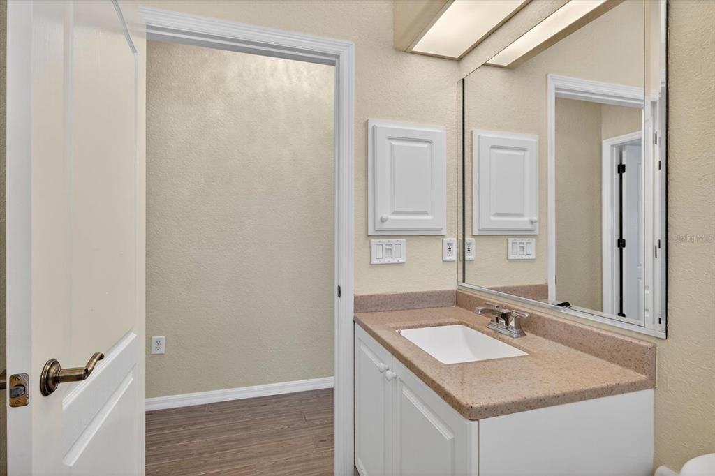 For Sale: $390,000 (3 beds, 2 baths, 2108 Square Feet)