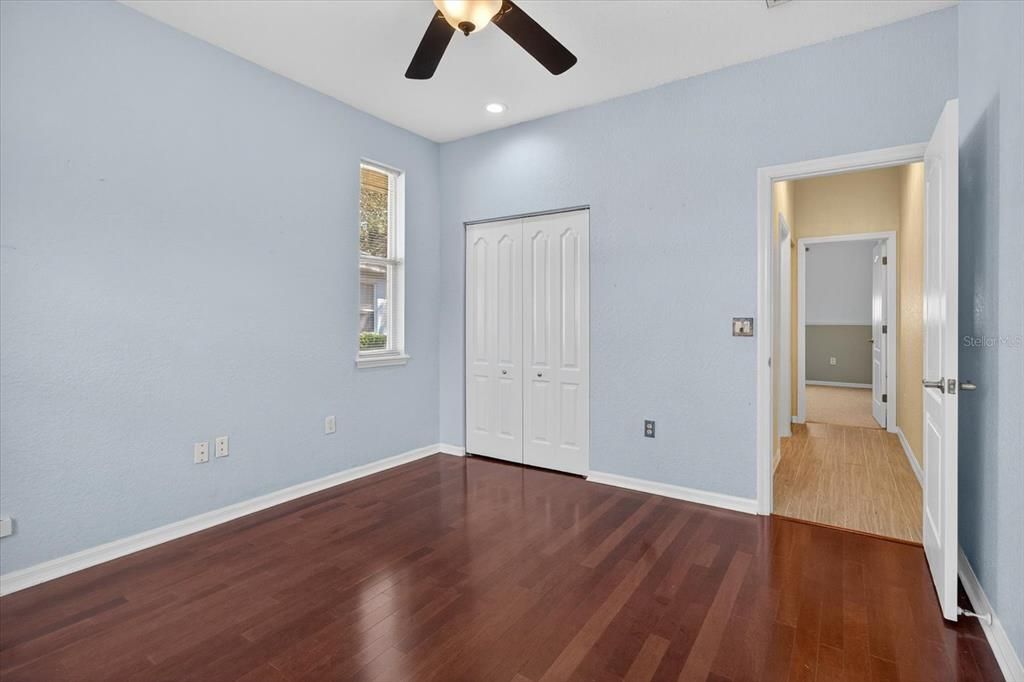 For Sale: $390,000 (3 beds, 2 baths, 2108 Square Feet)