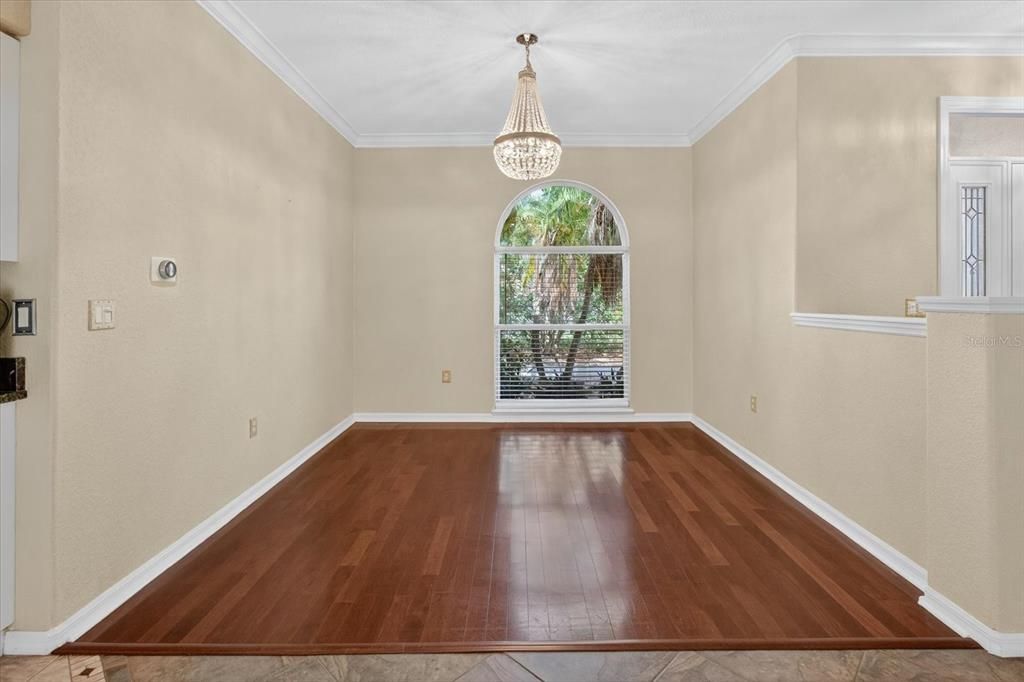 For Sale: $390,000 (3 beds, 2 baths, 2108 Square Feet)