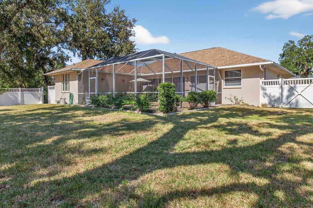 For Sale: $390,000 (3 beds, 2 baths, 2108 Square Feet)