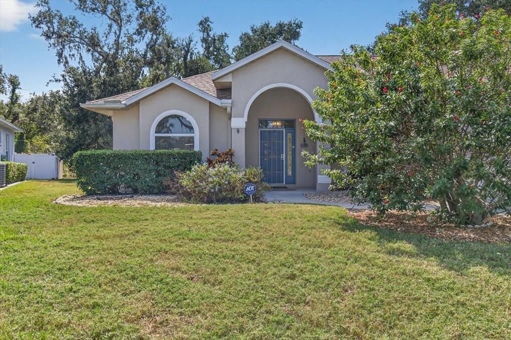 For Sale: $390,000 (3 beds, 2 baths, 2108 Square Feet)