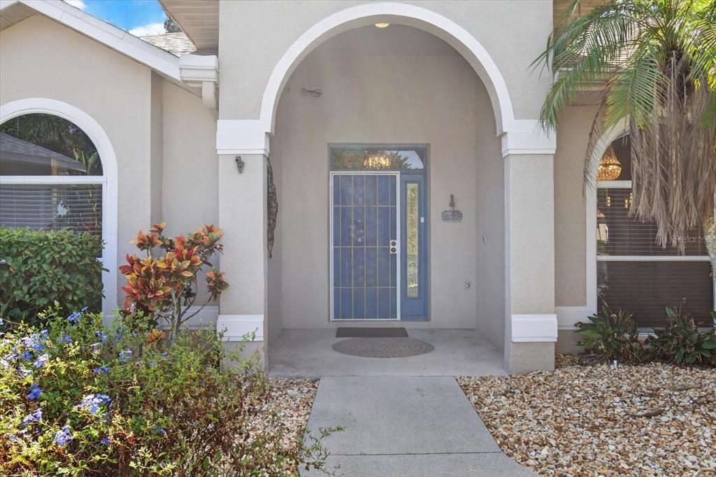 For Sale: $390,000 (3 beds, 2 baths, 2108 Square Feet)