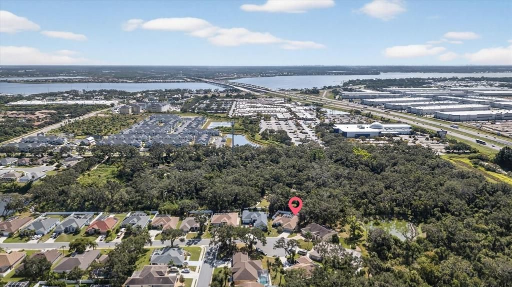 For Sale: $390,000 (3 beds, 2 baths, 2108 Square Feet)