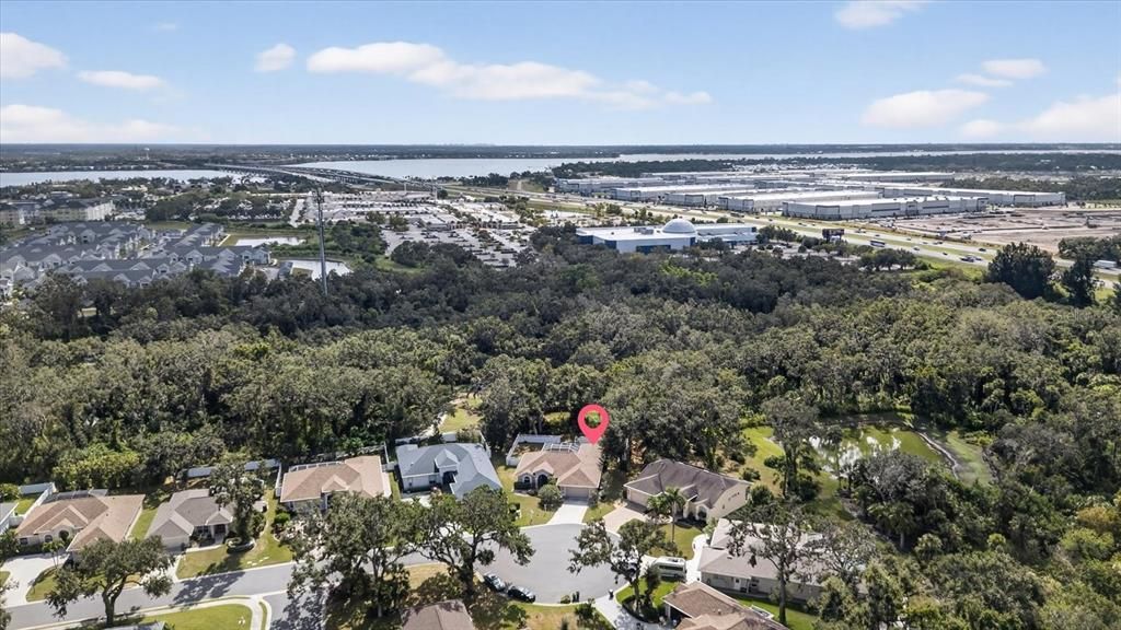 For Sale: $390,000 (3 beds, 2 baths, 2108 Square Feet)