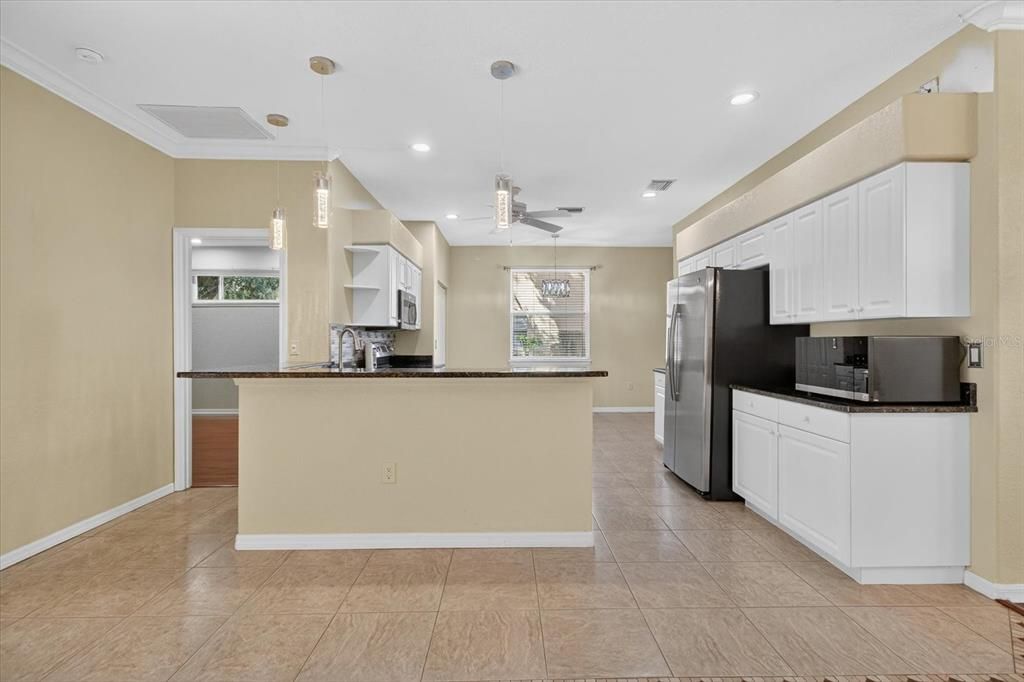 For Sale: $390,000 (3 beds, 2 baths, 2108 Square Feet)