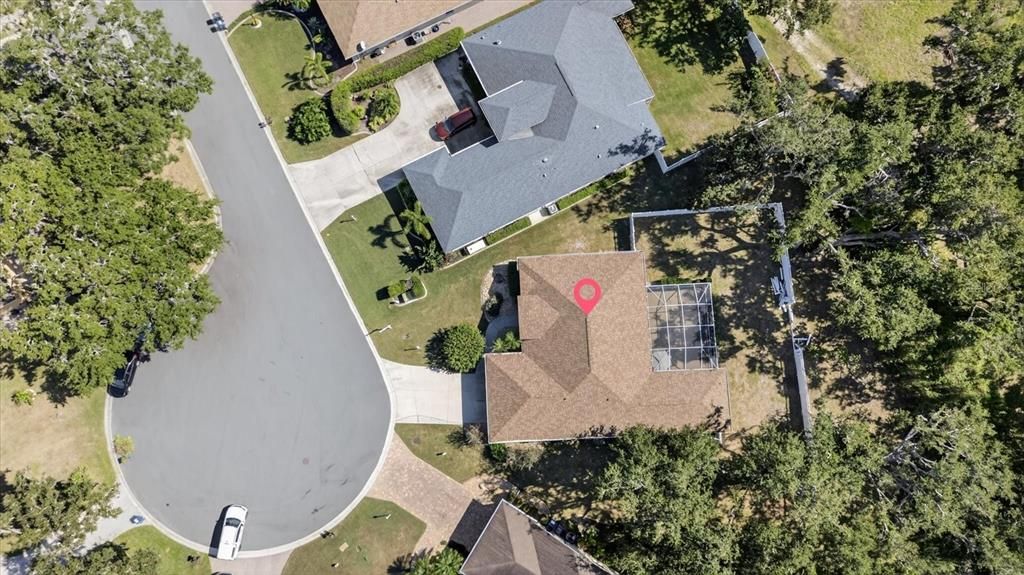 For Sale: $390,000 (3 beds, 2 baths, 2108 Square Feet)