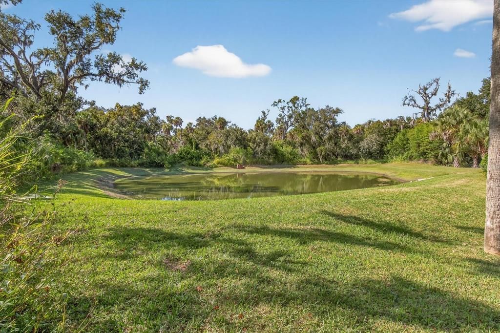 For Sale: $390,000 (3 beds, 2 baths, 2108 Square Feet)