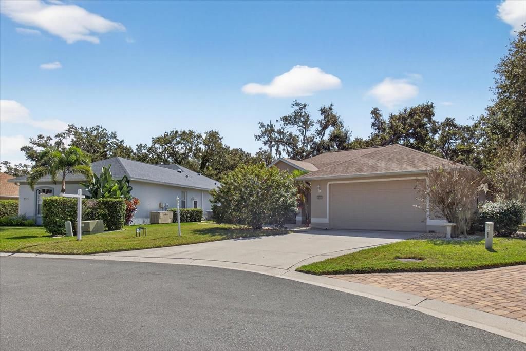 For Sale: $390,000 (3 beds, 2 baths, 2108 Square Feet)