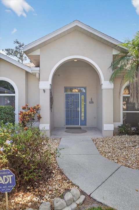 For Sale: $390,000 (3 beds, 2 baths, 2108 Square Feet)