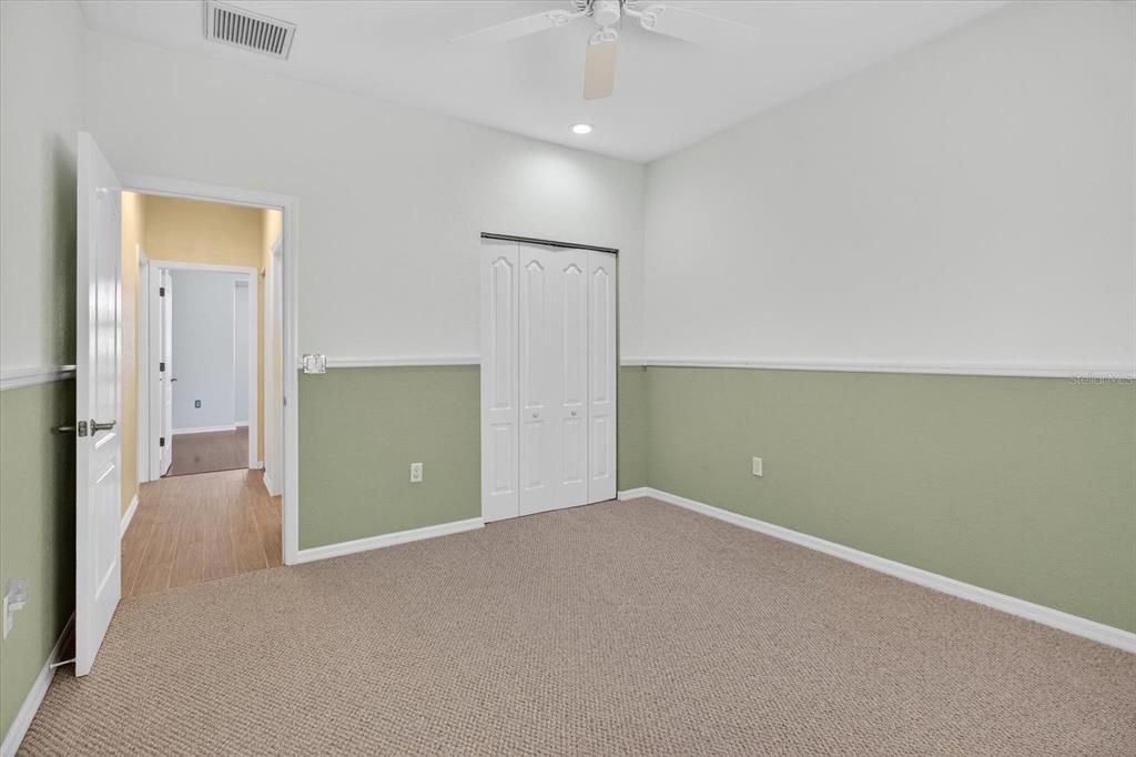 For Sale: $390,000 (3 beds, 2 baths, 2108 Square Feet)