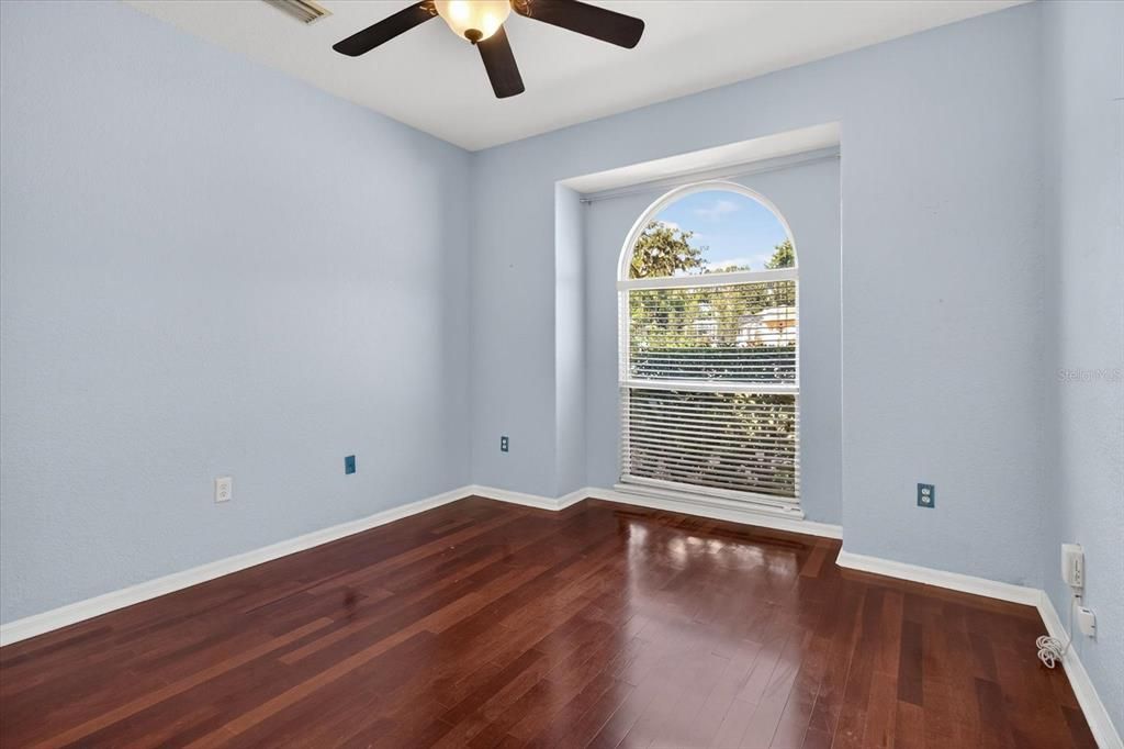 For Sale: $390,000 (3 beds, 2 baths, 2108 Square Feet)