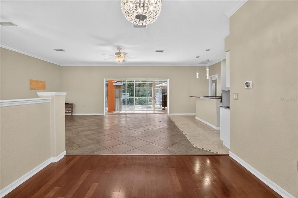 For Sale: $390,000 (3 beds, 2 baths, 2108 Square Feet)