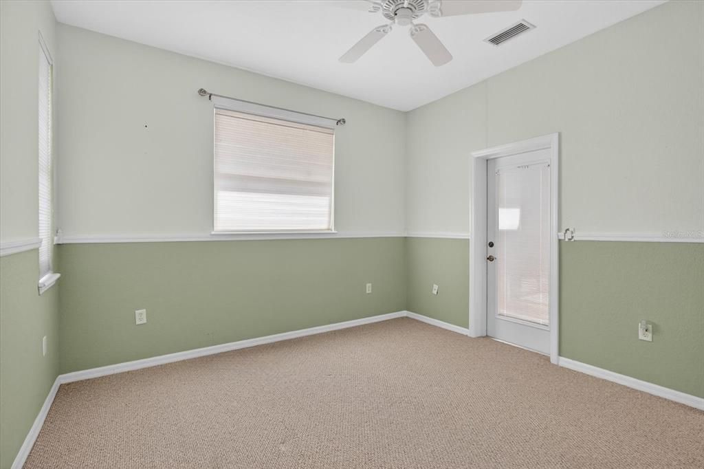 For Sale: $390,000 (3 beds, 2 baths, 2108 Square Feet)